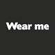 Wear me 
